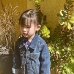 View Gallery Image #12