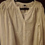 View Gallery Image #2