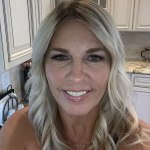 View Gallery Image #4