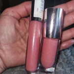 View Gallery Image #6