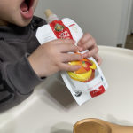 View Gallery Image #8