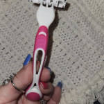 View Gallery Image #3