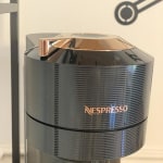 View Gallery Image #9