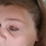 View Gallery Image #13