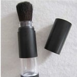 View Gallery Image #8