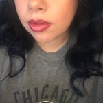 View Gallery Image #4