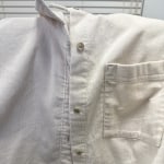 View Gallery Image #2