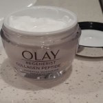 View Gallery Image #9