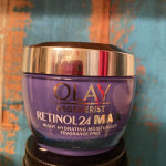 View Gallery Image #10