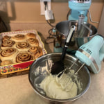 View Gallery Image #10