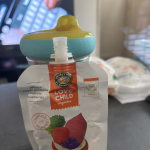 View Gallery Image #11