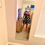 View Gallery Image #10