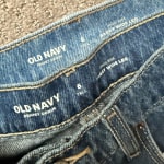 View Gallery Image #4