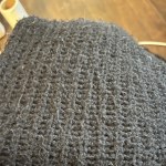 View Gallery Image #5