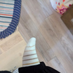 View Gallery Image #3