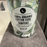 View Gallery Image #6