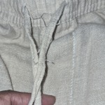 View Gallery Image #4