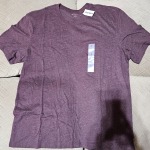 View Gallery Image #3