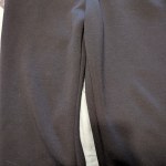 View Gallery Image #9