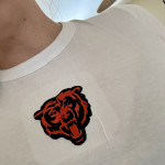 View Gallery Image #1