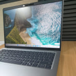 View Gallery Image #1