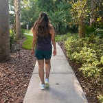 View Gallery Image #12