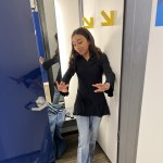 View Gallery Image #4