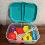 View Gallery Image #9