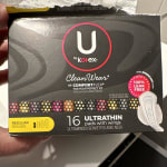 View Gallery Image #9