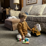 View Gallery Image #5