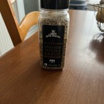 McCormick® Salt-Free Roasted Garlic & Bell Pepper Seasoning, 4.34 oz -  Mariano's