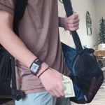 View Gallery Image #13