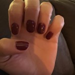 View Gallery Image #1