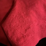View Gallery Image #2