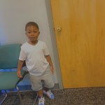 View Gallery Image #11