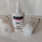 View Gallery Image #8