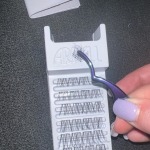 View Gallery Image #3