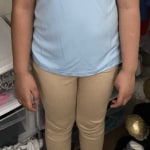 View Gallery Image #1