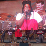 View Gallery Image #13