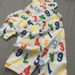 View Gallery Image #7