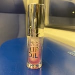 View Gallery Image #11