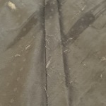 View Gallery Image #13