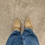 View Gallery Image #4