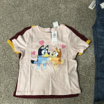 View Gallery Image #2