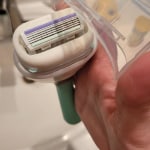 View Gallery Image #7