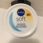 View Gallery Image #3