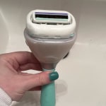 View Gallery Image #3