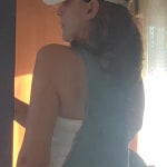 View Gallery Image #5