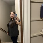 View Gallery Image #2