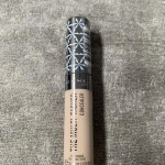 View Gallery Image #12